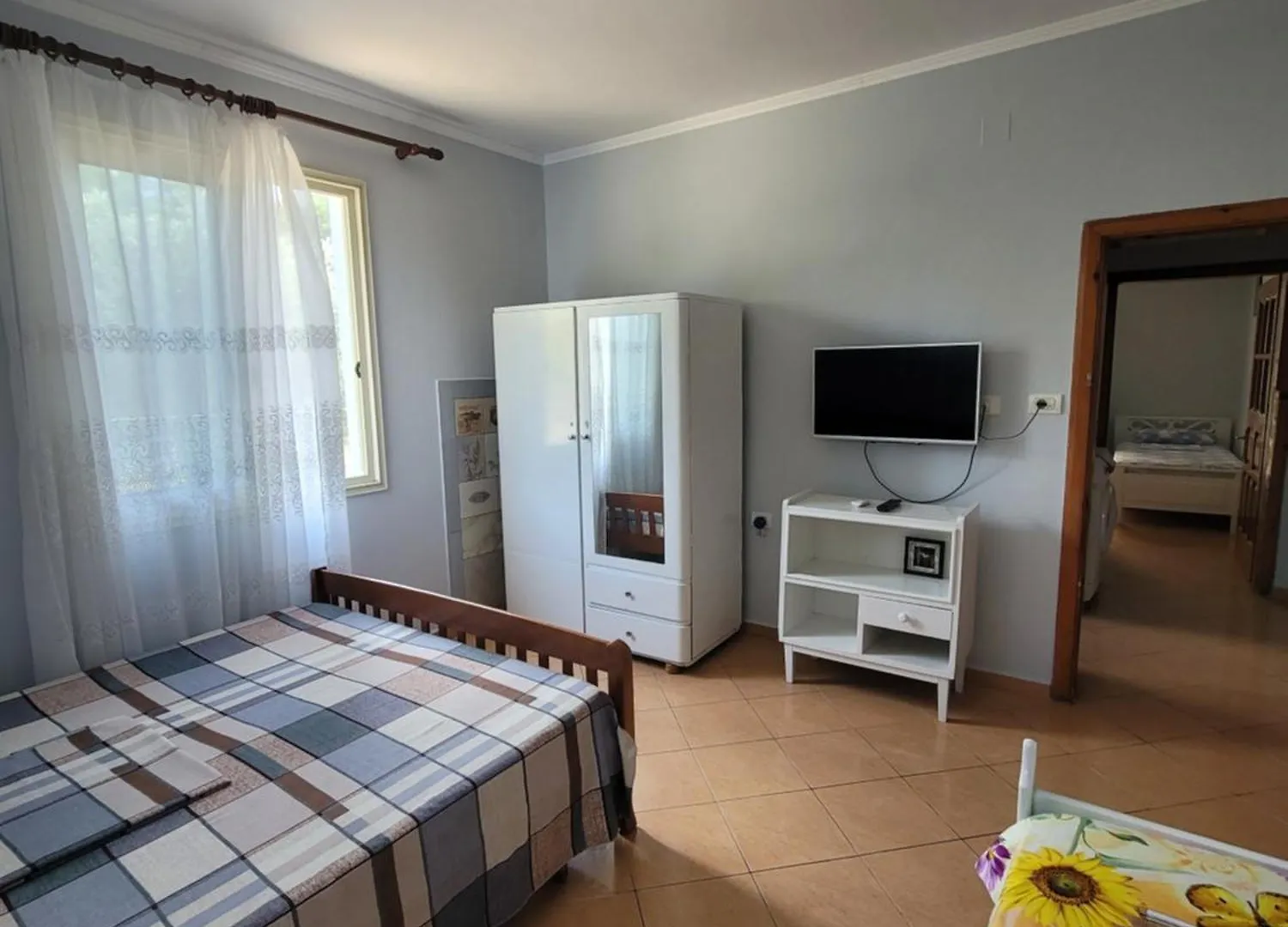 Vlora Serenity Stay 0*, Vlorë 阿尔巴尼亚
